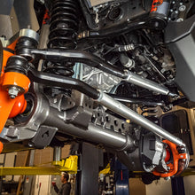 Load image into Gallery viewer, SuperDuty 05-Pres 7075 Aluminum Steering Kit for Jeep JL, JT Artec Industries - Artec Industries SK6002 GNKQ_SK6002