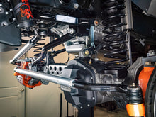 Load image into Gallery viewer, SuperDuty 05-Pres 7075 Aluminum Steering Kit for Jeep JL, JT Artec Industries - Artec Industries SK6002 GNKQ_SK6002