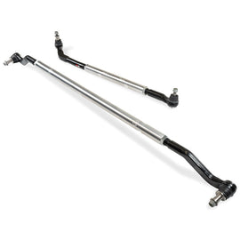 Axis Aluminum Steering Kit for JL/JT- Rubicon, Sport MaxTow, All International JT Artec Industries - Artec Industries SK6007 GNKQ_SK6007