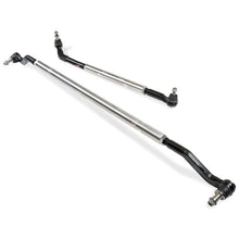 Load image into Gallery viewer, Axis Aluminum Steering Kit for JL/JT- Rubicon, Sport MaxTow, All International JT Artec Industries