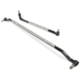 Axis Aluminum Steering Kit for JL/JT- Rubicon, Sport MaxTow, All International JT Artec Industries  -  Artec Industries SK6007