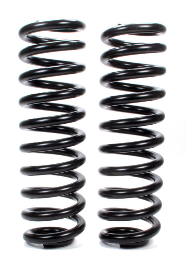 4in Coils 80-96 F150 / Bronco - Skyjacker 184