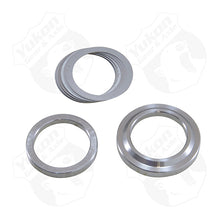 Load image into Gallery viewer, Crush Sleeve Eliminator Kit For Ford 9 Inch Yukon Gear &amp; Axle