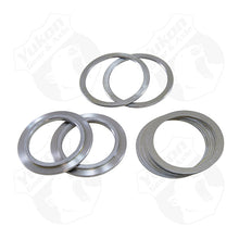 Load image into Gallery viewer, Super Carrier Shim Kit For Ford 7.5 Inch GM 7.5 Inch 8.2 Inch And 8.5 Inch Yukon Gear &amp; Axle
