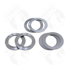 Load image into Gallery viewer, Super Carrier Shim Kit For Ford 8.8 Inch GM 12 Bolt Car And Truck 8.6 And Vette Yukon Gear &amp; Axle