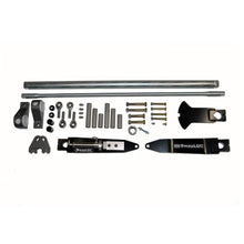 Load image into Gallery viewer, Jeep JK Sway Bar SwayLOC For 07-18 Wrangler JK Manual OffRoadOnly
