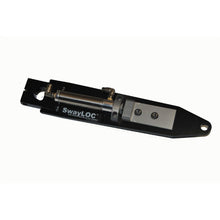 Load image into Gallery viewer, Jeep JK Sway Bar SwayLOC For 07-18 Wrangler JK Manual OffRoadOnly