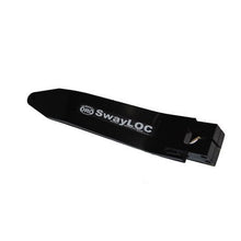 Load image into Gallery viewer, Jeep JK Sway Bar SwayLOC For 07-18 Wrangler JK Manual OffRoadOnly