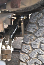 Load image into Gallery viewer, Jeep JK Sway Bar SwayLOC For 07-18 Wrangler JK Manual OffRoadOnly