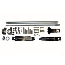 Load image into Gallery viewer, Jeep JL and Gladiator Sway Bar SwayLOC For 18- Pres Wrangler JL and Gladiator Manual Lever Control OffRoadOnly