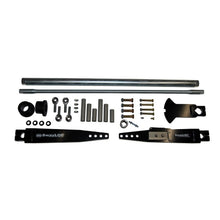 Load image into Gallery viewer, Jeep TJ Sway Bar SwayLOC For 97-06 Wrangler TJ Manual OffRoadOnly