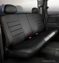 Load image into Gallery viewer, SL_Black_50-50.jpg