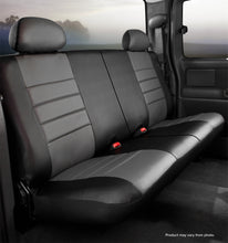 Load image into Gallery viewer, SL_Gray_50-50.jpg
