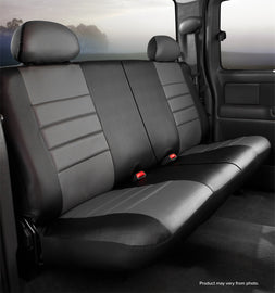 SL_Gray_50-50.jpg