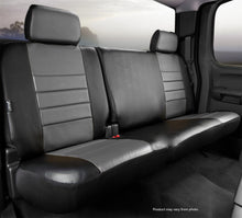 Load image into Gallery viewer, SL_Gray_60-40_Split_Backrest.jpg