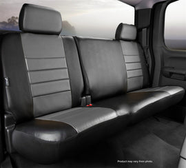 SL_Gray_60-40_Split_Backrest.jpg