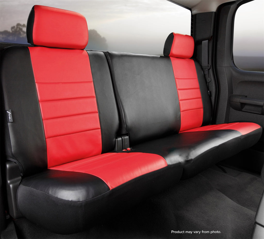 SL_Red_60-40_Split_Backrest.jpg