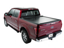 Load image into Gallery viewer, Switchblade Metal Kit Tonneau Cover Kit Excludes 60/40 Tailgate Equipped Trucks 19-24 Dodge Ram 6 Foot 4 Inch Short Bed Pace Edwards