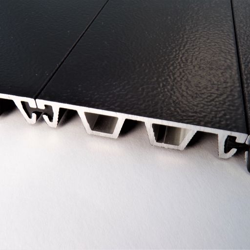 Switchblade Metal Kit Tonneau Cover Kit Excludes 60/40 Tailgate Equipped Trucks 19-24 Dodge Ram 6 Foot 4 Inch Short Bed Pace Edwards