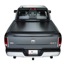 Load image into Gallery viewer, Switchblade Metal Kit Tonneau Cover Kit 19-24 Ford Ranger 6 Foot Short Bed Pace Edwards