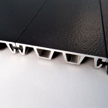 Load image into Gallery viewer, Switchblade Metal Kit Tonneau Cover Kit 19-24 Ford Ranger 6 Foot Short Bed Pace Edwards