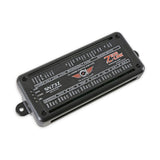 Classic Instruments Zeus-Link Gauge Interface Module