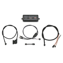 Load image into Gallery viewer, SN73Z_KIT_01-lowres.jpg