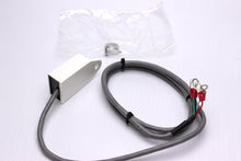 Load image into Gallery viewer, SN81V_02.jpg