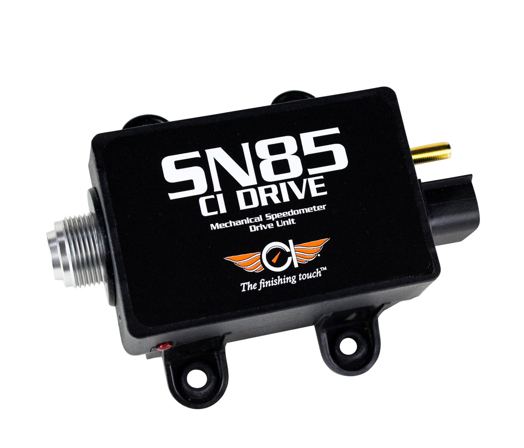 SN85-NC.jpg