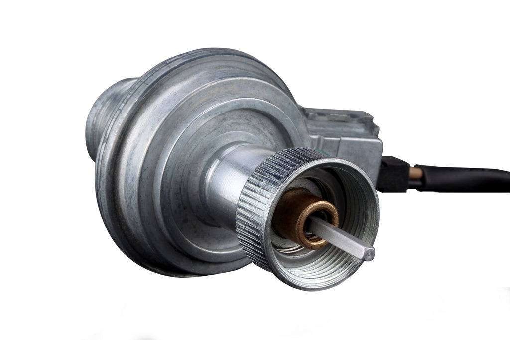 SN96_3.jpg