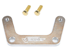 Load image into Gallery viewer, SNDSC-1054-400.jpg