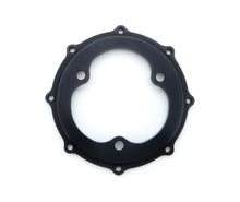 Load image into Gallery viewer, SNDSC-1055.jpg