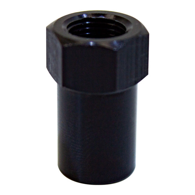 SNO-902_l.jpg