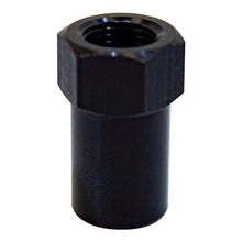 Load image into Gallery viewer, SNO-902_l.jpg
