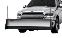 Load image into Gallery viewer, SNOWSPORT_HD_Plow_Cutout.jpg