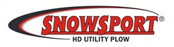 SNOWSPORT_HD_UTILITY_PLOW.jpg
