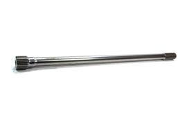 SOTAGY10802750.jpg