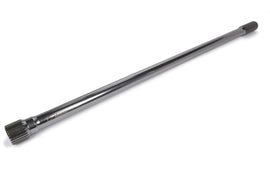 SOTAGY10802950.jpg