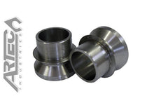 Load image into Gallery viewer, 3/4 Inch High Misalignment Spacers SS 9/16 Inch Pair Artec Industries - Artec Industries SP1201 GNKQ_SP1201