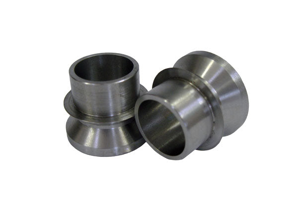 3/4 Inch High Misalignment Spacers SS 5/8 Inch Pair Artec Industries - Artec Industries SP1202 GNKQ_SP1202
