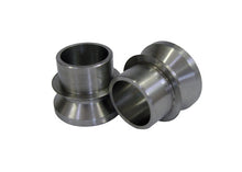 Load image into Gallery viewer, 3/4 Inch High Misalignment Spacers SS 5/8 Inch Pair Artec Industries - Artec Industries SP1202 GNKQ_SP1202