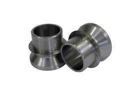 3/4 Inch High Misalignment Spacers SS 5/8 Inch Pair Artec Industries - Artec Industries SP1202 GNKQ_SP1202
