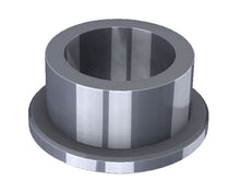 Load image into Gallery viewer, Tapered Spacer and Washer Kit for HS6101 and HS6103 (set) Artec Industries - Artec Industries SP1260 GNKQ_SP1260
