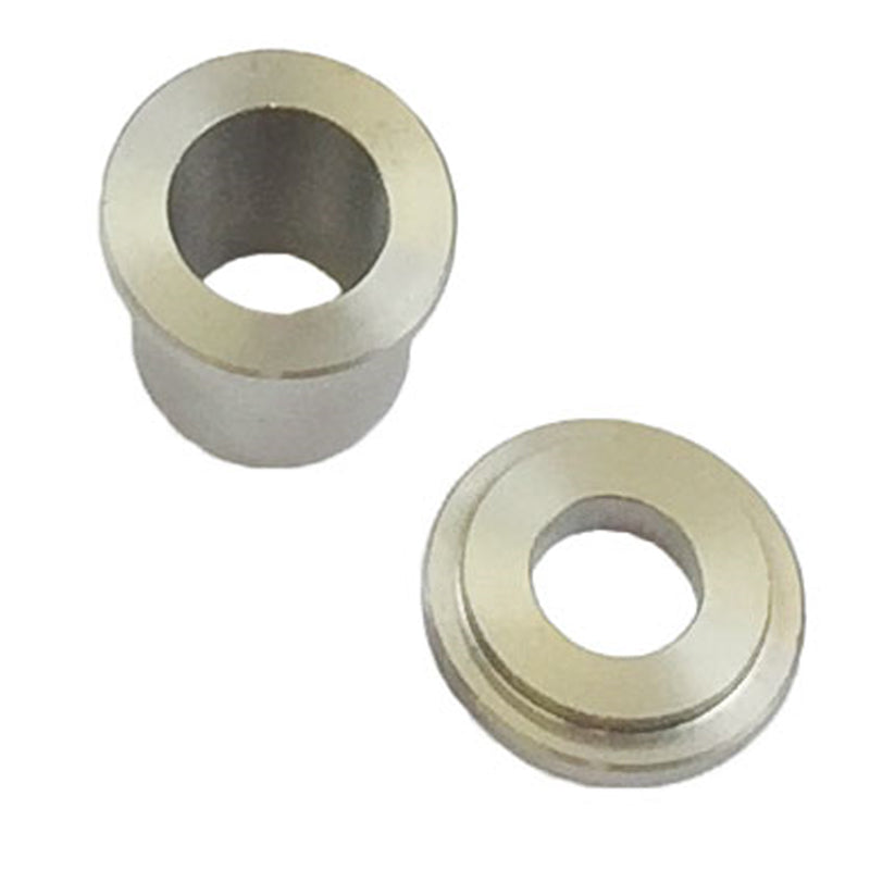 Tapered Spacer and Washer Kit for HS6101 and HS6103 (set) Artec Industries