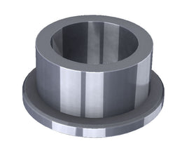 3/4 Inch Spacer for HS6101 and HS6103 (Single) Artec Industries - Artec Industries SP1261 GNKQ_SP1261