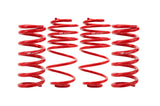 Suspension Struts / Shock Absorbers / Coil Springs / Camber Plate Kit  -  BMR Suspension SP463R