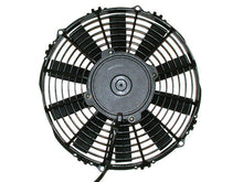 Load image into Gallery viewer, SPA30101505.jpg