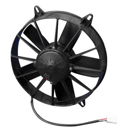 11in High Performance Fan Puller - Spal 30102564