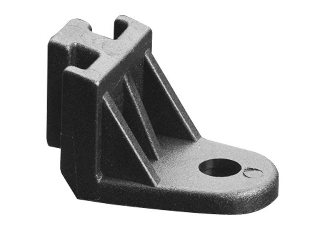 Fan Mounting Bracket Kit (Each) - Spal 30130010
