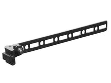 Load image into Gallery viewer, Fan Mounting Bracket Each - Spal 30130011